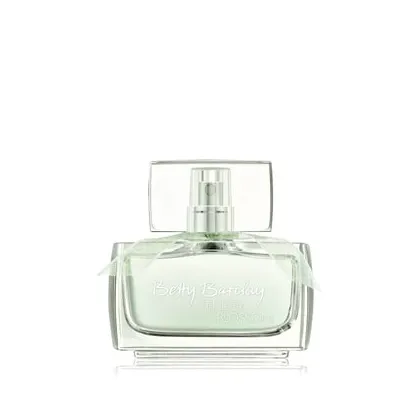 Zdjęcie Betty Barclay Tender Blossom Woda toaletowa 50 ml