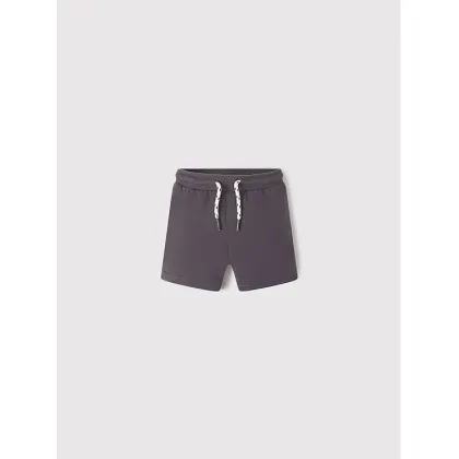 Zdjęcie Mayoral Szorty sportowe 621 Szary Regular Fit
