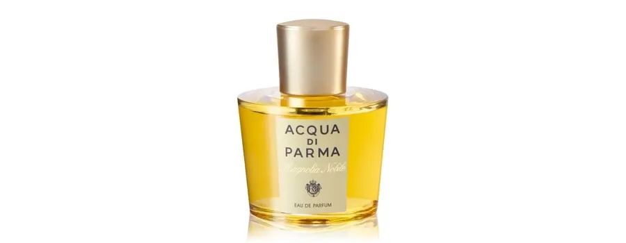 obrazek 1 Acqua di Parma Le Nobili Magnolia Nobile Woda perfumowana 100 ml