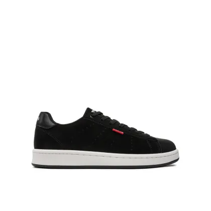 Zdjęcie Levi's® Sneakersy VAVE0101S-0003 Czarny