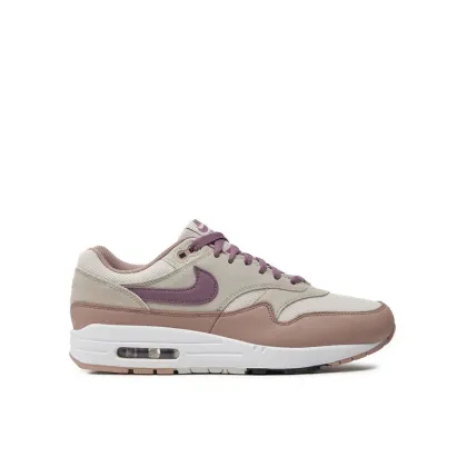 Zdjęcie Nike Sneakersy Air Max 1 Sc FB9660 002 Beżowy