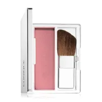 Zdjęcie CLINIQUE Blush Róż 6 g Nr. 00