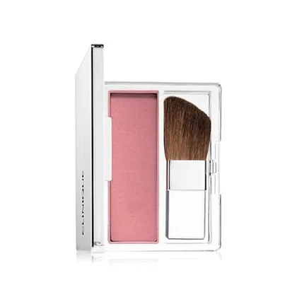 Zdjęcie CLINIQUE Blush Róż 6 g Nr. 00