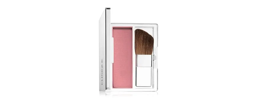 obrazek 1 CLINIQUE Blush Róż 6 g Nr. 00