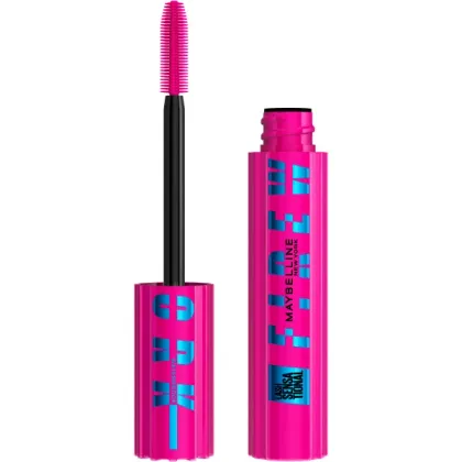 Zdjęcie Maybelline Lash Sensational Firework Mascara Wodoodporna 10 ml