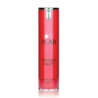 Zdjęcie 3LAB Anti-Aging Eye Lift Krem pod oczy 15 ml