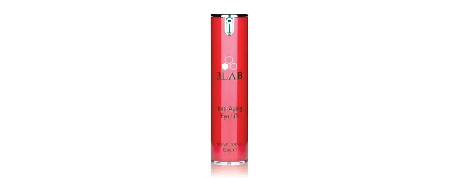 obrazek 1 3LAB Anti-Aging Eye Lift Krem pod oczy 15 ml