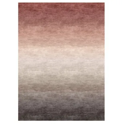 Zdjęcie Wykwintny dywan Degradee do salonu