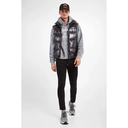Zdjęcie Jeansy męskie Skater Jean DSQUARED2 Dsquared2