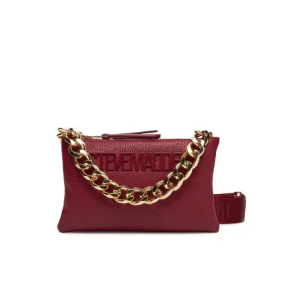 Zdjęcie Steve Madden Torebka Bnicco SM13001162 Bordowy