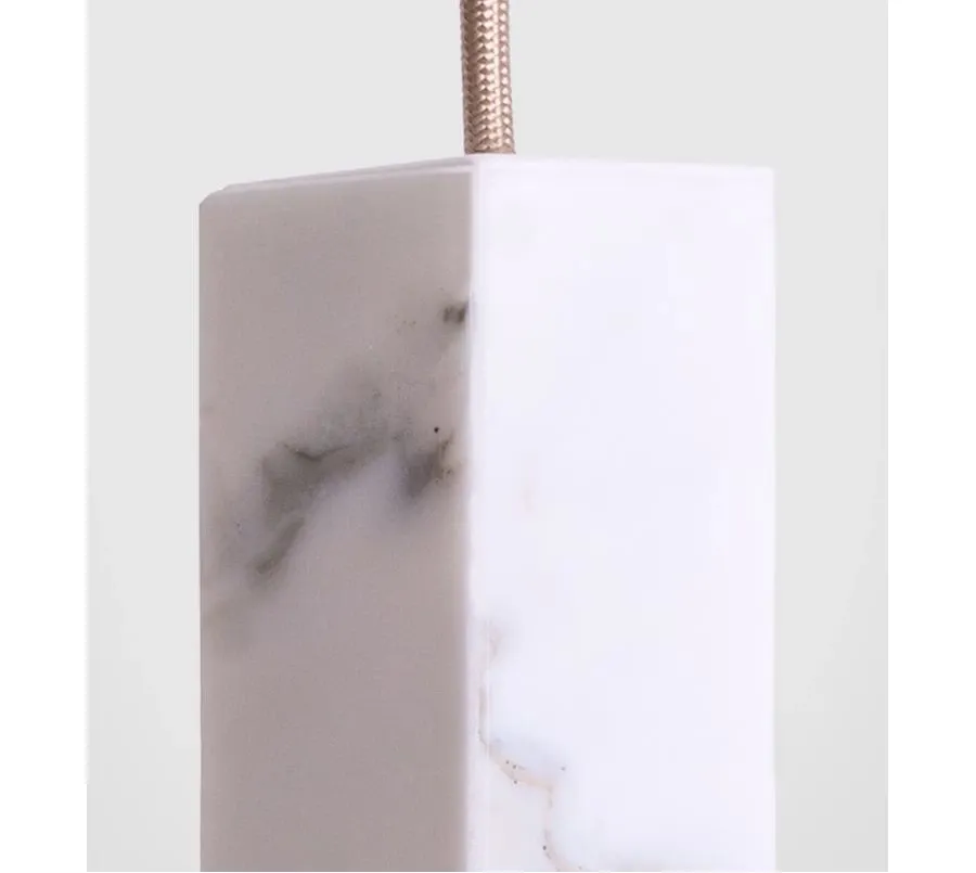 obrazek 5 Lampa wisząca One Marble