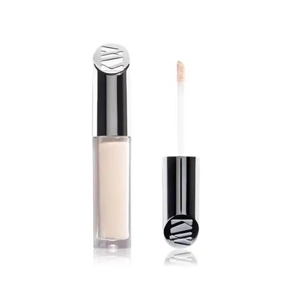 Zdjęcie Kjaer Weis The Invisible Touch Korektor 4 ml Nr. F110 - Warm Pink Nude
