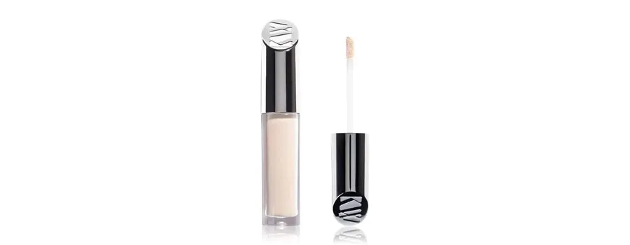 obrazek 1 Kjaer Weis The Invisible Touch Korektor 4 ml Nr. F110 - Warm Pink Nude