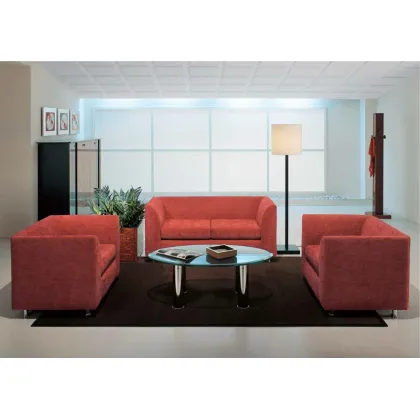 Picture Exclusive sofa – Nuvola