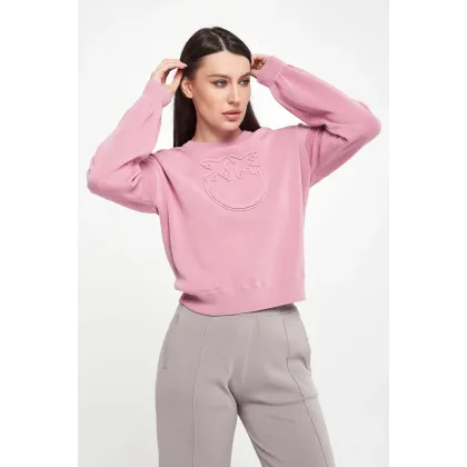 Zdjęcie Sweter damski Acciuga PINKO Pinko