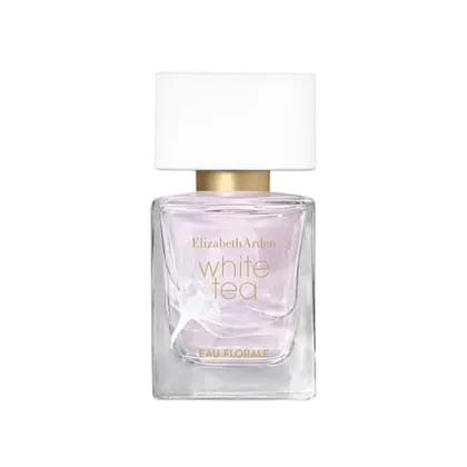 Zdjęcie Elizabeth Arden White Tea Eau Florale Woda toaletowa 30 ml