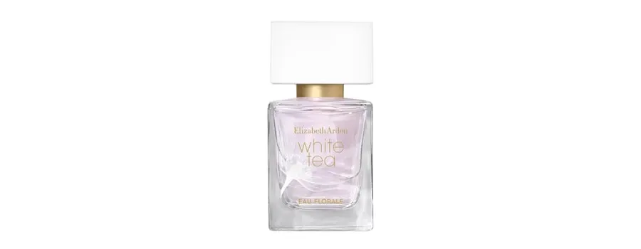 obrazek 1 Elizabeth Arden White Tea Eau Florale Woda toaletowa 30 ml