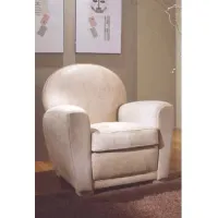 Picture Beautiful Geo chair