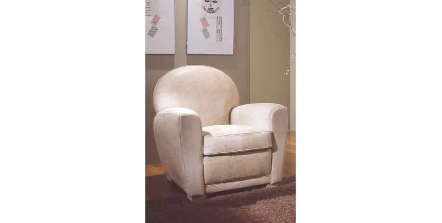 picture 1 Beautiful Geo chair