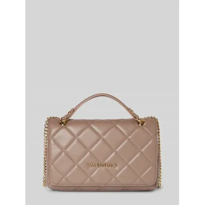 Zdjęcie Torebka z rączką model ‘OCARINA’