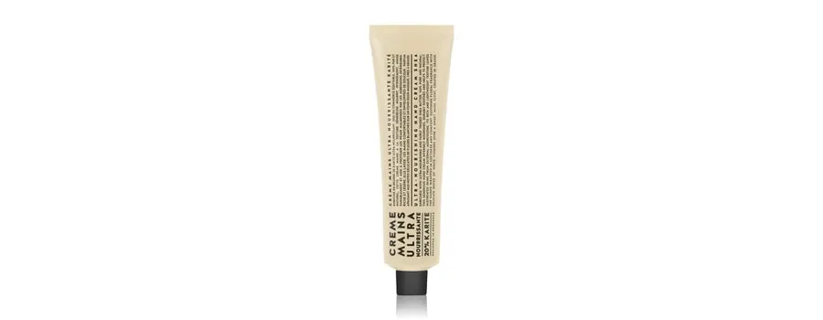 obrazek 1 La Compagnie de Provence Crème Mains Ultra Nourrissante 20 % Karité Krem do rąk 100 ml