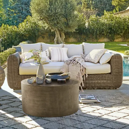 Zdjęcie Sofa Bogdanne