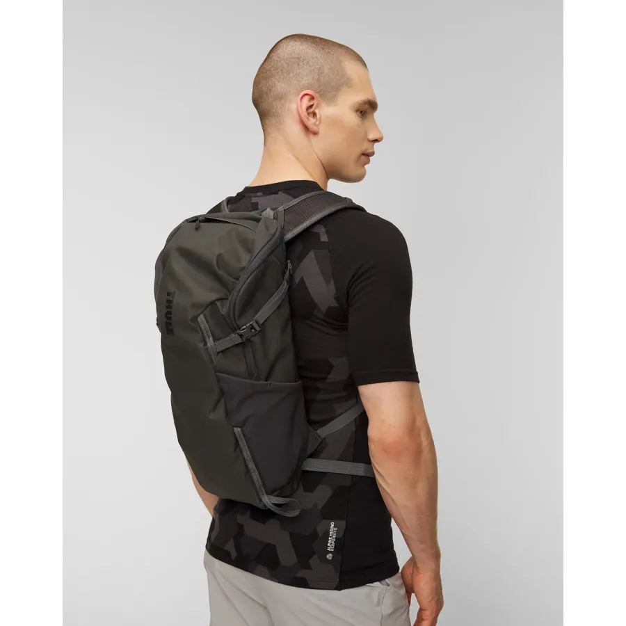 obrazek 1 Plecak Thule Alltrail X 15l