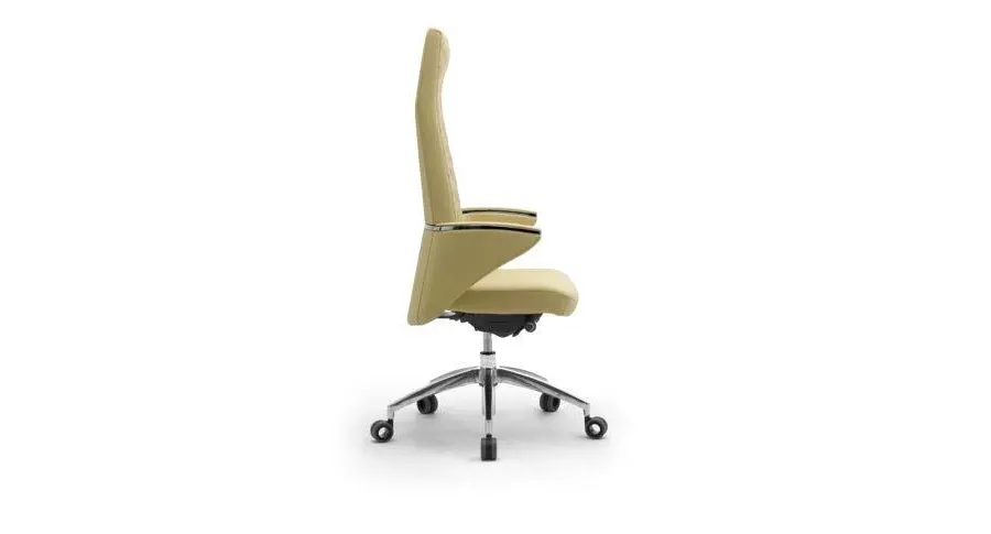 picture 4 Elegant armchair - perfect for a woman!