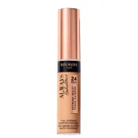 Zdjęcie Bourjois Always Fabulous Sculpting Concealer 200 Vanille Korektor do twarzy Vanille BOUR 11 ml