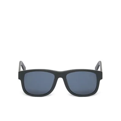 Zdjęcie Billabong Okulary przeciwsłoneczne BB6776 Szary