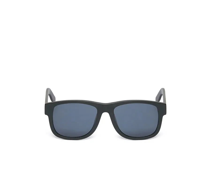 obrazek 1 Billabong Okulary przeciwsłoneczne BB6776 Szary