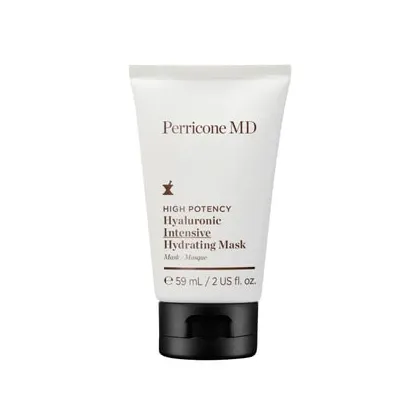 Zdjęcie Perricone MD High Potency Hyaluronic Maseczka do twarzy 59 ml