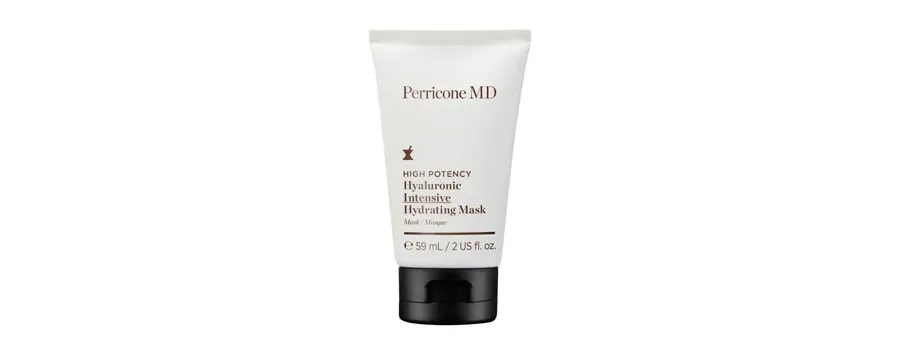 obrazek 1 Perricone MD High Potency Hyaluronic Maseczka do twarzy 59 ml