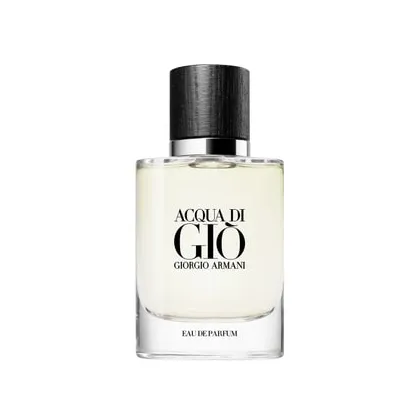 Zdjęcie Giorgio Armani Acqua di Giò Homme Woda perfumowana 30 ml