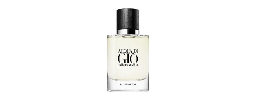 obrazek 1 Giorgio Armani Acqua di Giò Homme Woda perfumowana 30 ml
