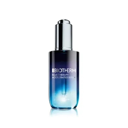 Zdjęcie BIOTHERM Blue Therapy Accelerated Serum do twarzy 50 ml