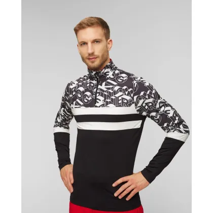 Zdjęcie Golf Męski Bogner Paco BOGNER