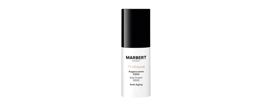 obrazek 1 Marbert Profutura Augencreme 2000 Krem pod oczy 15 ml