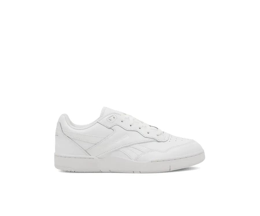 obrazek 1 Reebok Sneakersy BB 4000 II 100033737 Biały