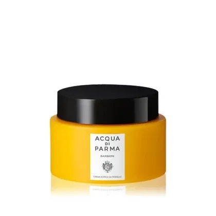 Zdjęcie Acqua di Parma Barbiere Krem do golenia 125 ml