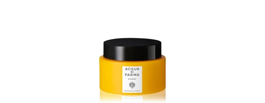 obrazek 1 Acqua di Parma Barbiere Krem do golenia 125 ml