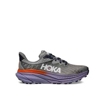 Zdjęcie Hoka Buty do biegania Challenger Atr 7 1134498 Szary