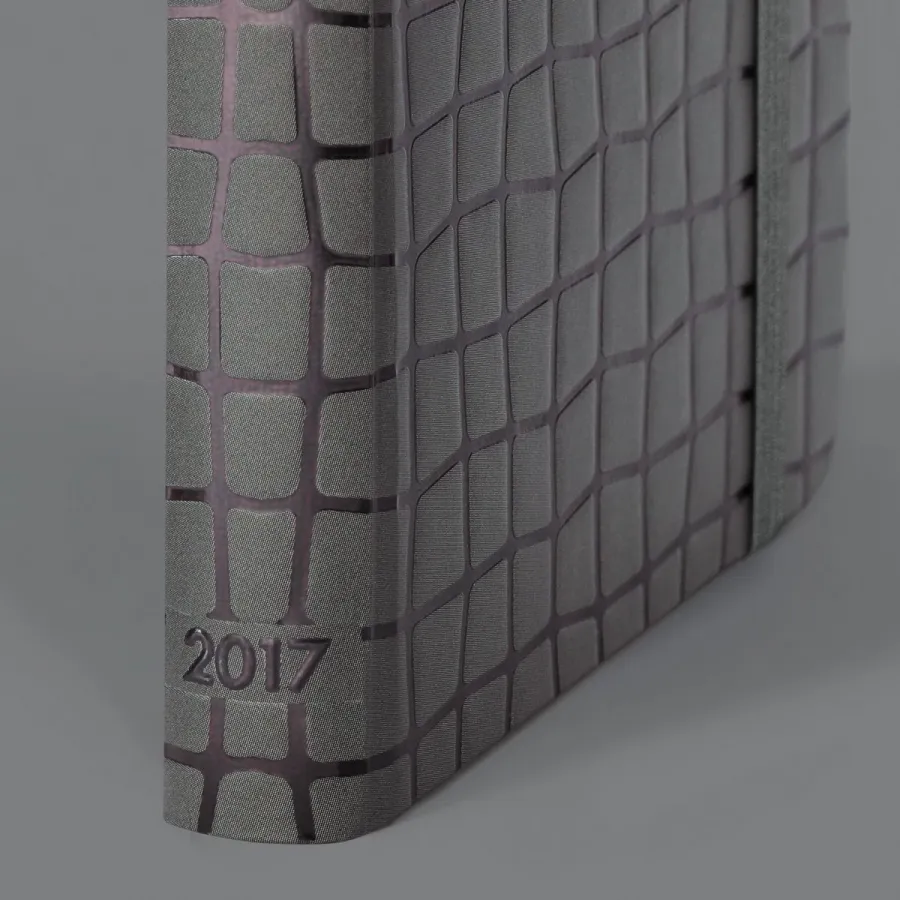 obrazek 3 Kalendarz kolekcji Elegance