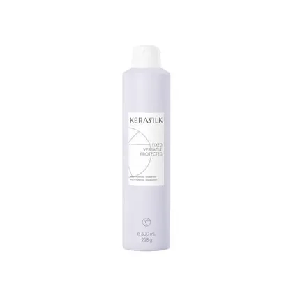 Zdjęcie Kerasilk Multi-Purpose Haarspray Spray do włosów 300 ml