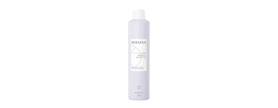 obrazek 1 Kerasilk Multi-Purpose Haarspray Spray do włosów 300 ml