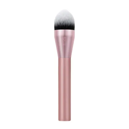 Zdjęcie Real Techniques Pędzel Power Pigment Blush Brush
