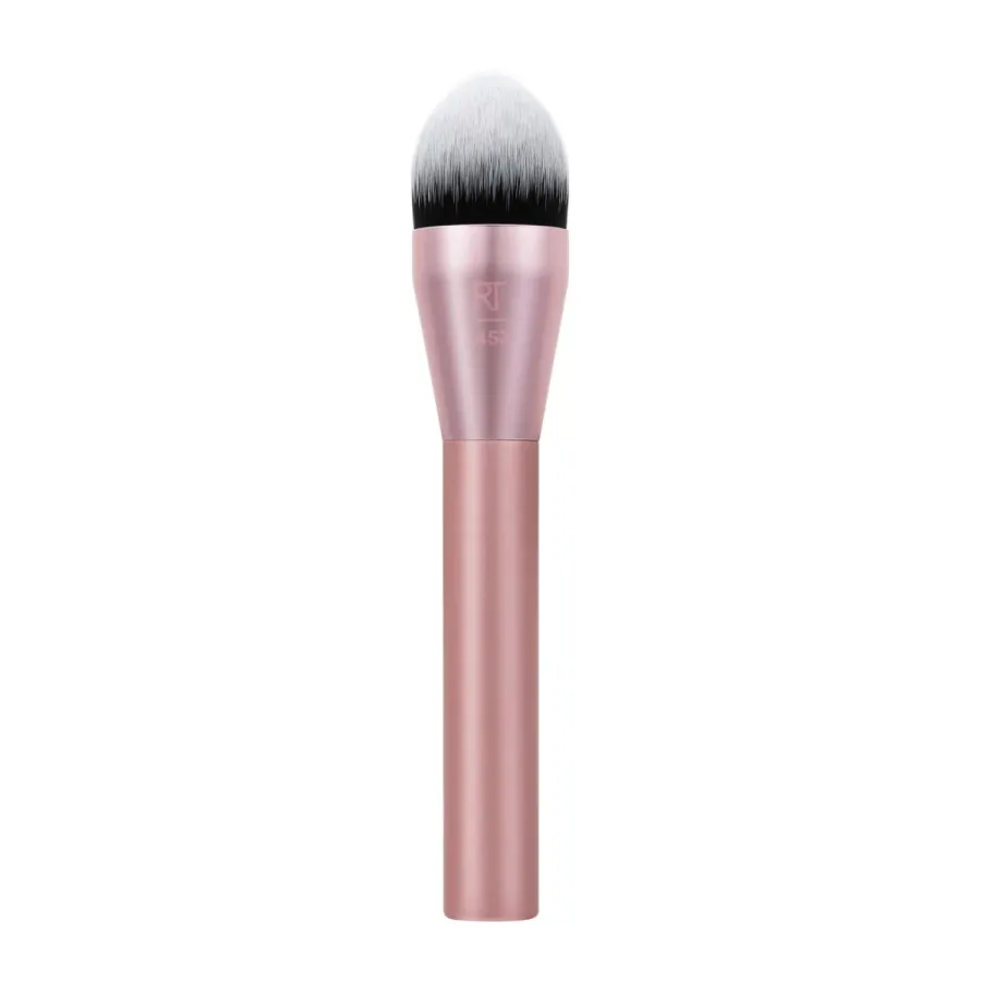 obrazek 1 Real Techniques Pędzel Power Pigment Blush Brush