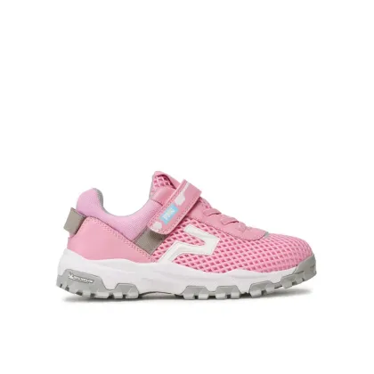 Zdjęcie Primigi Sneakersy 1937000 D Różowy