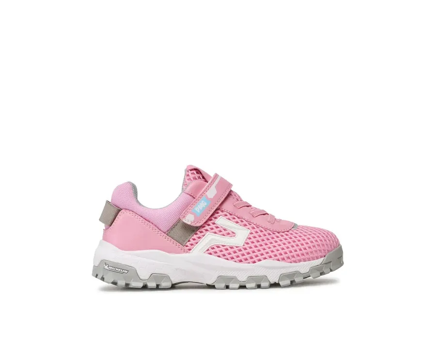 obrazek 1 Primigi Sneakersy 1937000 D Różowy