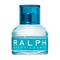 Zdjęcie Ralph Lauren Ralph Woda toaletowa dla kobiet 100ml 100 ml RALPH LAUREN